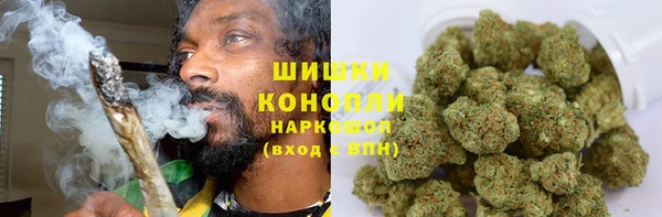 дмт Заволжск