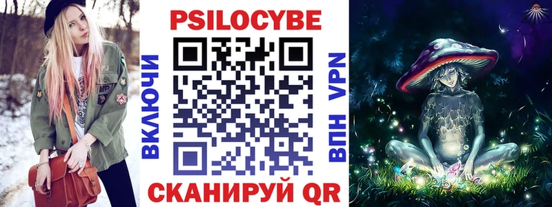 Купить где  Ак-Довурак  Псилоцибиновые грибы мухоморы 